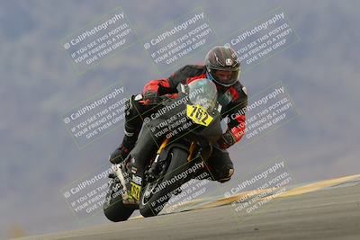 media/Jan-15-2023-SoCal Trackdays (Sun) [[c1237a034a]]/Turn 9 (2pm)/